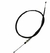 Cabo de Embreagem - POP 100 13/15 POP 110 Tmac - comprar online