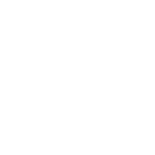 Atacadão Moto Peças