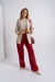 Pantalon sastrero palazo (NA1PA01) en internet
