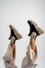 Calzado Bota Sapporo (DL1CA04)