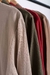 Camisa basica arru (NA1CA06)