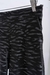 Pantalon eng acebrado (GA1PA01) - Las Otilias