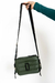 Cartera Tampa (DL1AC01)
