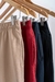 Pantalon joggins babucha (BO2PA11) - Las Otilias