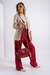 Pantalon sastrero palazo (NA1PA01) - comprar online