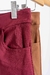 Pantalon De Bengalina Recto (MO2PA01) en internet