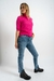Polera m/ codo (CO2PO02) - comprar online
