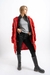 Campera 7/8 Berlin (LU1CA04)