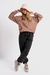 Pantalon babucha (EP1PA01) - comprar online
