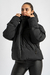 Campera corta puff DENVER (LU1CA02) - tienda online