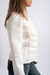 Campera sara canelon (KO1CA02) en internet