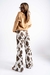 Saco de hilo corto 4 botones (JE1SA04) - comprar online