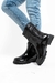 Calzado Bota Nevada (DL1CA03) en internet