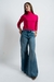 Jean wide leg rigido (BO2DE26)
