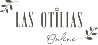 Las Otilias