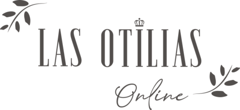 Las Otilias