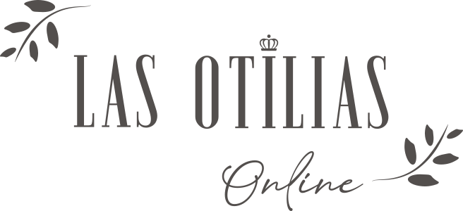 Las Otilias