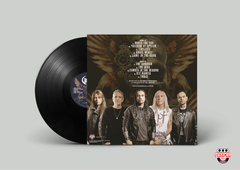 VIPER - Timeless - Vinil na internet