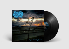 Apnea - Beyond The City Limits - comprar online