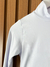 Blusa manga longa e gola poliamida na internet