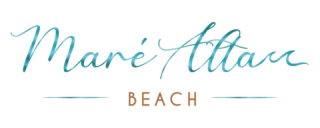 Maré Alta Beach