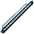 PATCH PANEL DESCARREGADO 24 PORTAS BLINDADO CAT6/CAT6A/CAT7/CAT8 - LK-PP24D - LINK+ - comprar online