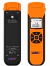 MINI POWER METER MEDIDOR DE POTENCIA DE FIBRA OPTICA - LK-PMG10 - LINK+