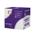 CABO PREMIUM ULTRA CFTV 4 PARES BRANCO CX 300MT - AD-10451 - AD CABLE