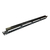 PATCH PANEL 24 PORTAS CAT5E - LINK+ - comprar online