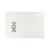 MINI RACK SOHO 9U/500 MM DE PROF. BRANCO - loja online