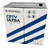 CABO PREMIUM ULTRA CFTV 4 PARES BRANCO CX 300MT - MEGATRON - OCEANOTI DISTRIBUIDORA