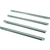4,5/PROTETOR DE EMENDA OPTICA 4,5 CM (45mm) - FIBERLOCK