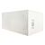 MINI RACK SOHO 9U/500 MM DE PROF. BRANCO - OCEANOTI DISTRIBUIDORA