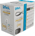 CABO PREMIUM CFTV 4 PARES PRETO CX 305MT - 2FLEX - 2FN4PP305