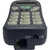 BADISCO DIGITAL COM IDENTIFICADOR DE CHAMADAS E TELA LCD - LKBID - LINK+ - comprar online