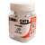 POTE - CONECTOR RJ45 MACHO CAT6 PASSAGEM VAZADO - LINK+ (POTE 50 PCS) - comprar online