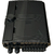 Cto Completa Com Splitter Box 1x16 Apc Homologada Anatel - LINK+ - OCEANOTI DISTRIBUIDORA