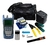 Imagem do KIT FTTH FERRAMENTAS DE FIBRA OPTICA 10KM 12PCS - LINK+