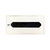MINI RACK SOHO 9U/500 MM DE PROF. BRANCO - comprar online