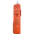 KIT LOCALIZADOR DE CABOS (ZUMBIDOR) C/TESTADOR DE CABOS RJ45/11 - FOT-TRACK - LINK+