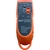 Imagem do KIT LOCALIZADOR DE CABOS (ZUMBIDOR) C/TESTADOR DE CABOS RJ45/11 - FOT-TRACK - LINK+