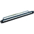 PATCH PANEL DESCARREGADO 24 PORTAS BLINDADO CAT6/CAT6A/CAT7/CAT8 - LK-PP24D - LINK+ - loja online