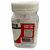 Pote Com 100 Pcs Conector Plug Rj45 Vazado de passagem Cat6 - Link+ - loja online