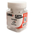 Pote Com 100 Pcs Conector Plug Rj45 Vazado de passagem Cat6 - Link+ - comprar online
