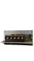 FONTE BIVOLT CFTV 12V 10A CHAVEADA -LK-FT120-10A - LINK+ na internet