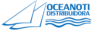 OCEANOTI DISTRIBUIDORA