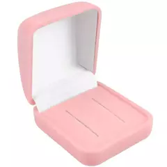 Caixinha Porta Anéis