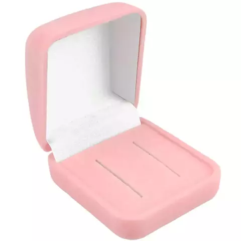 Caixinha Porta Anéis