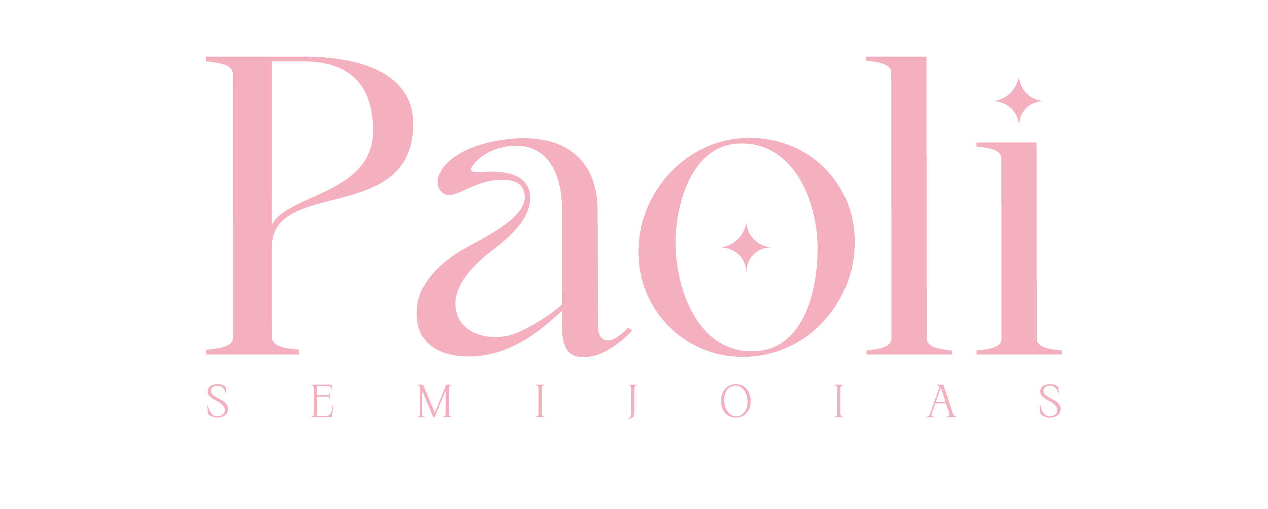 Paoli Semijoias