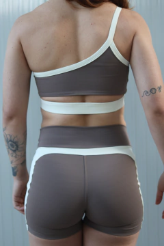 Top Olimpo - comprar online